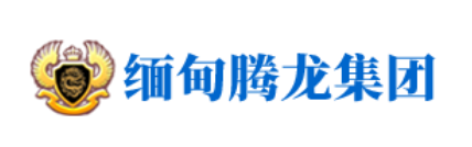 新盛LOGO