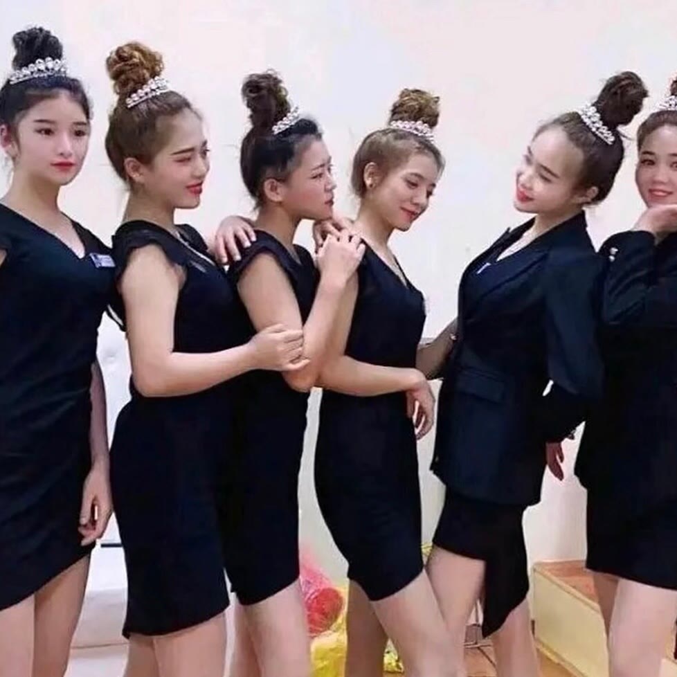 体育竞猜